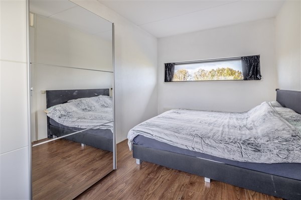 Medium property photo - Herman Broodstraat 27, 9403 BH Assen